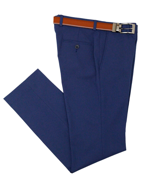 Boys dress pants - Michael Kors