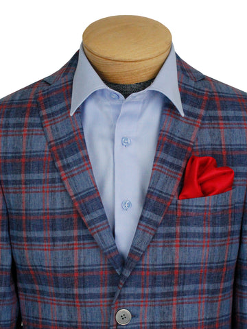 Boys sport coats sale