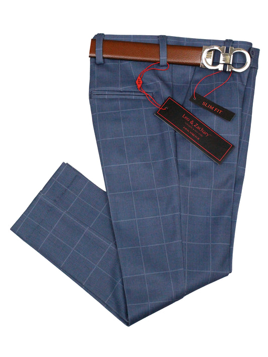 Boys dress pants