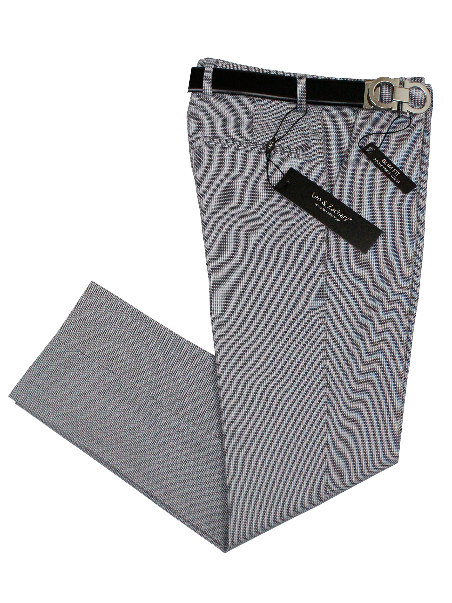 Boys dress pants