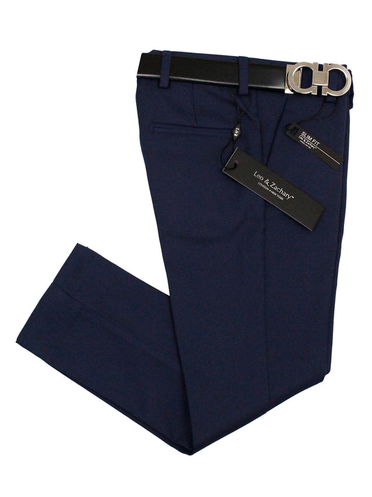 Boys dress pants