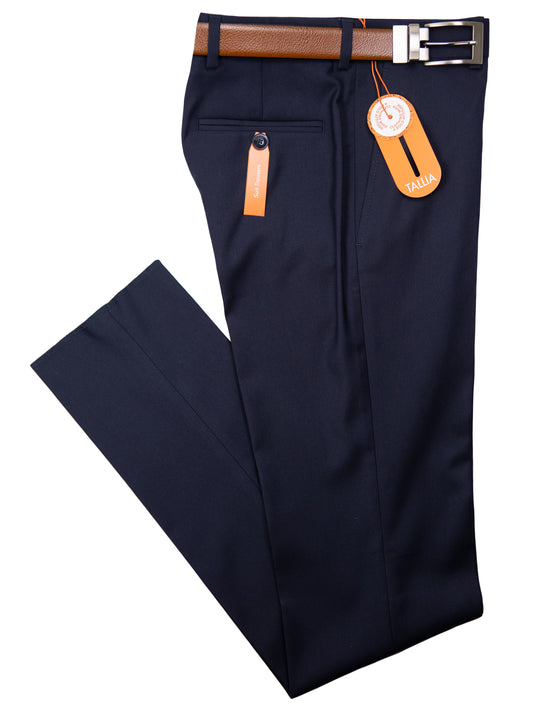 Boys dress pants