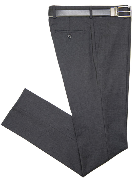 Boys dress pants