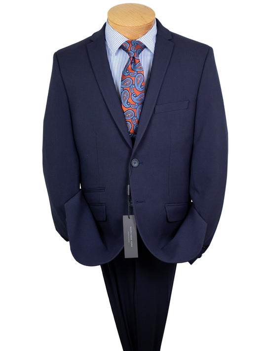 Boys Suits - Navy Jacket